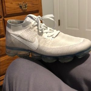 Nike Vapormax